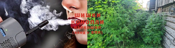 таблы Баксан