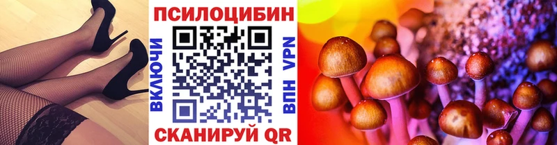 Галлюциногенные грибы Magic Shrooms  MEGA как войти  Чаплыгин 